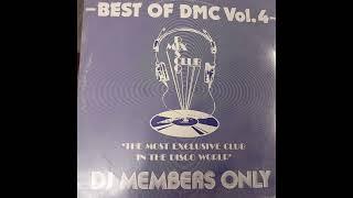 DMC_Vinyl BestOf_DMCVol4-CD_BestOfEpics_DMC