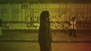 (FREE) Old School Reggae Type Beat | Relax | Hip Hop Instrumental