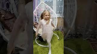 а ты чем любишь заниматься?