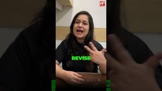 Free UPSC MES Deputy Architect 2025 Class  | Strategy + Syllabus Breakdown | KP Classes