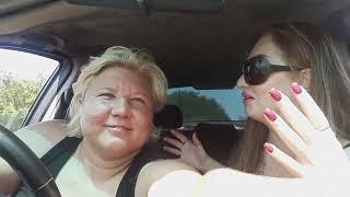 ТЕПЕРЬ Я БУДУ ОТДЫХАТЬ И РАДОВАТЬСЯ ЖИЗНЬЮ...ВСЕМ УБОЖИ..ТВАМ НАЗЛО !