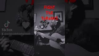 NiGhT tRaiN tO nOwHeRe ScHiZo dELtA sHaMaN #music