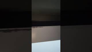 샷시 프레임 페인트제거 더맑은세상