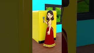 Every chalak sibling| Gulli Bulli | Cartoon | granny | short | tmkoc| shortscomedy