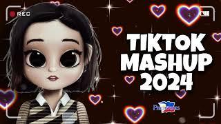 TIKTOK MASHUP SEPTEMBER 2024 PHILIPPINES (DANCE CRAZE)/ New Pochi Mashup