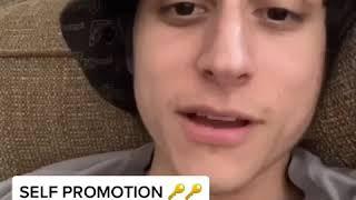 How to SUCCEED as a CONTENT CREATOR!