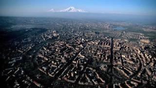 GUSAN TOTIK [ASHOT BEGOYAN] - YEREVAN