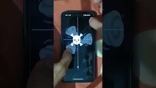 tutorial 