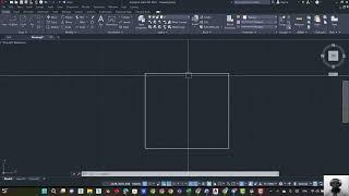 Comment débuter sur AutoCAD (sélectionner et naviguer)