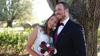 Nicole & Dylan Highlight Video