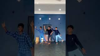 Chalala @kcsicebreakers Pro YouTube by [Simca] Five Star AudioSha la la · Sunidhi ChauhanGilli℗