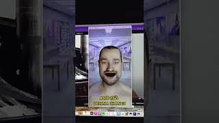 Calling from the future