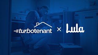 Automate Rental Property Maintenance with TurboTenant and Lula