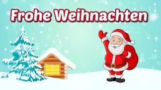 Weihnachtsgrüße für dich per Whatsapp kostenlos versenden! Lustige Grüße zu Weihnachten 