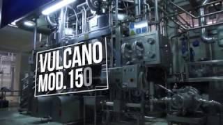 CFT Group - Complete Baby Food Processing Line for La Cesenate