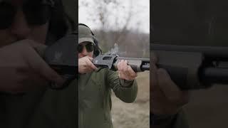 Axor Arms FP-PRO !!