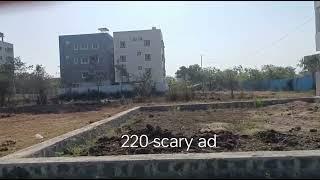 Open plots for sale Hyderabad kompally