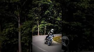 Diculik Dede gemes yg bikin salpok#sorts #reels #motovlogbarbar #akangmv