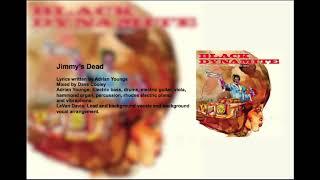 Black Dynamite - Jimmy's Dead