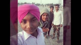Kauni wale yaar