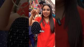 New market #youtubeshorts #shortvideo #kolkata #minivlog #cute #love #prity #bengalivlog #priti ️️