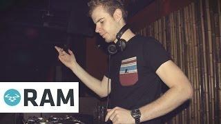 Wilkinson - Tonight