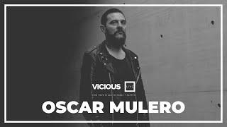 Oscar Mulero @ Vicious Live