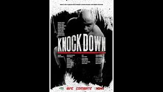 Knockdown