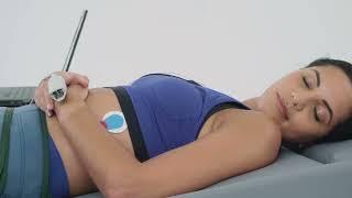 Boosting blood circulation and enhancing health with Renew ECP Therapy