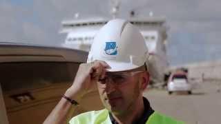 Viking Star Shipping Agency, SL