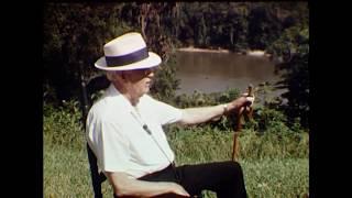 Garden Of Eden (1972) Florida & The REAL Garden Of Eden