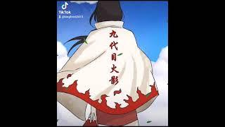 9th hokage