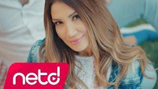 Melis Fırat - Sevecektim Gitti