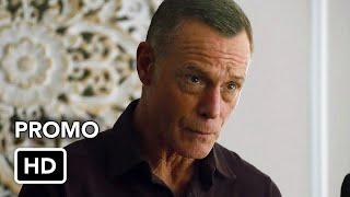 Chicago PD 12x04 Promo "The After" (HD)