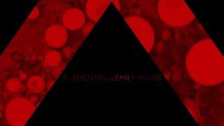 Freaks & Geeks - Elemental (ft Emily Makis)
