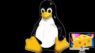 Best Linux Distros of 2021