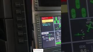 The Sound of Luxury: Pilatus PC-12NG ASMR
