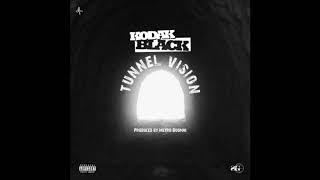 Kodak Black - Tunnel Vision for 1 Hour