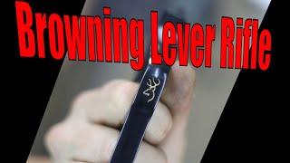 The BEST Browning BLR Disassembly/Reassembly Video Guide | Most detailed walk through