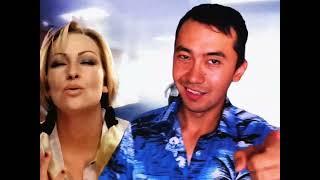 Alisher Kurmanaliev & Ace Of Base - Beautiful Life