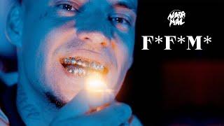 Filipe Ret - F*F*M*