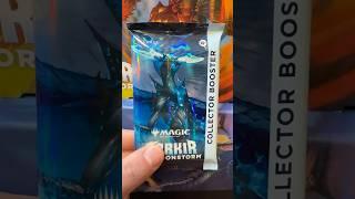 Magic The Gathering - Tarkir Dragonstorm #mtg #magicthegathering #mtgtarkir