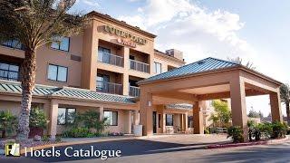 Courtyard Las Vegas Summerlin - Hotel Overview - Hotels in Summerlin Nevada USA