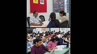 Best NIFT, NID, UCEED Coaching at Takshshila Hyderabad. Shaping Future Designers & Architecture !
