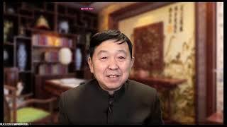 伊朗今天宣布网络开禁，中国压力加大，应该五年内也能拆掉防火墙，让金三胖跳独舞！