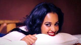 Amanual Yemane - Meareye (መዓረየ) New Tigrigna Music (Official Video)