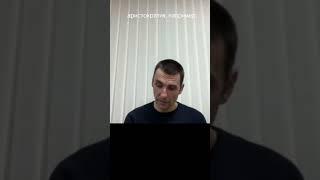 Частота Фарун-Будда. Повышенная способность к обучению #космоэнергетикаобучение #космоэнергетика