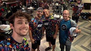 Florida State Tournament | Team Event