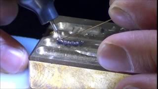 Microwelding