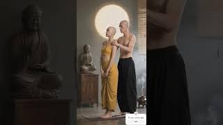  𝐺𝑂𝑂𝐷 𝑀𝑂𝑅𝑁𝐼𝑁𝐺人最大的“任性”就是不顾一切坚持做自己喜欢的事，只有这样，人才可以说，我这一生不虚此行。#禅悟人生 #禅意生活 #菩提解脫道 #修行即修心 #relax #开悟人生